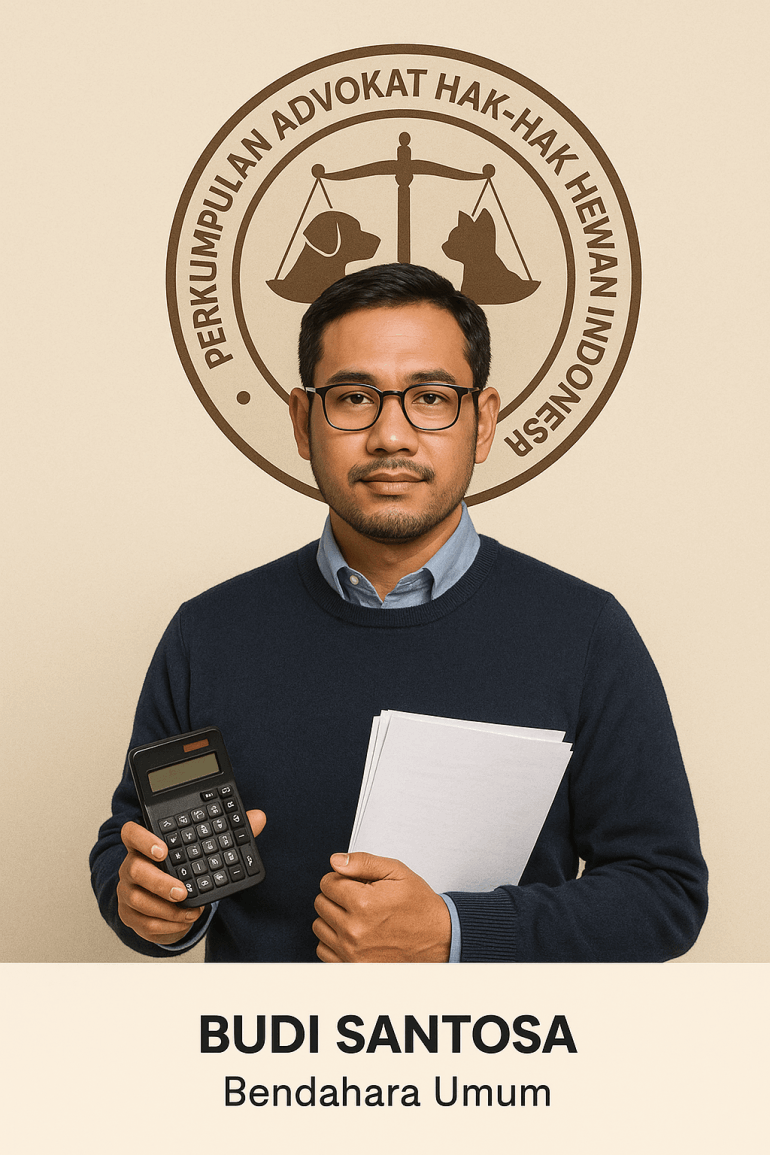 Pahi CABANG BANDUNG BARAT