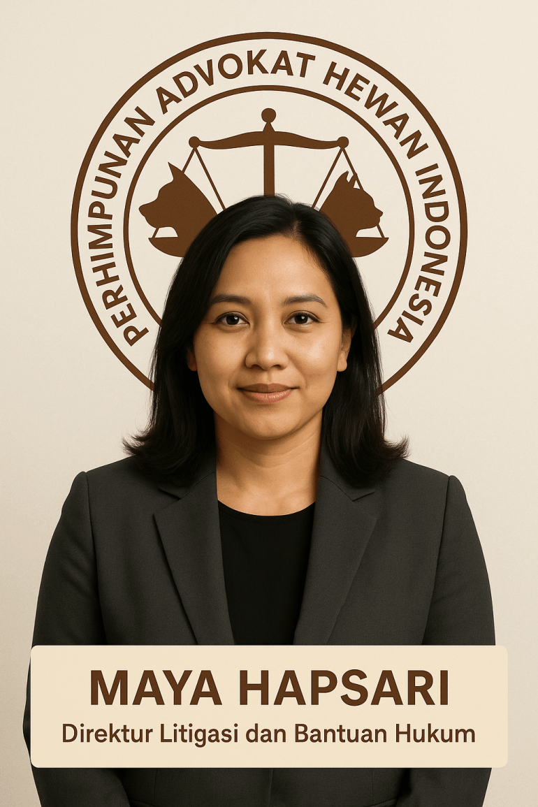 Pahi CABANG BANDUNG BARAT