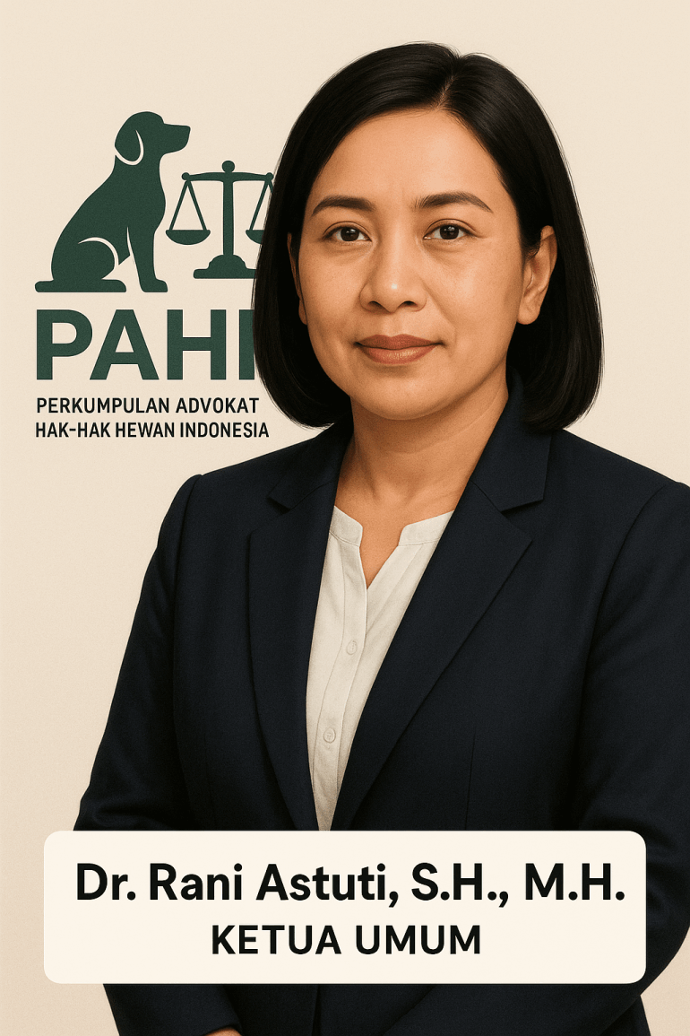Pahi CABANG BANDUNG BARAT