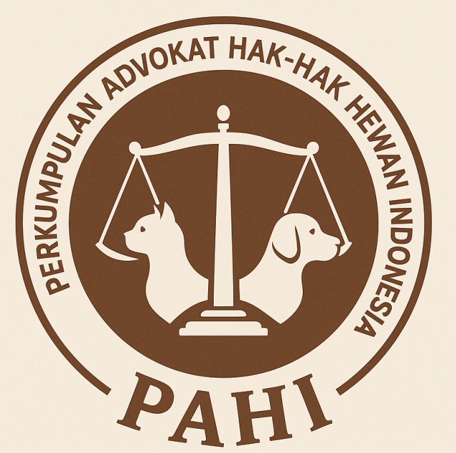 PAHI CABANG BANDUNG BARAT
