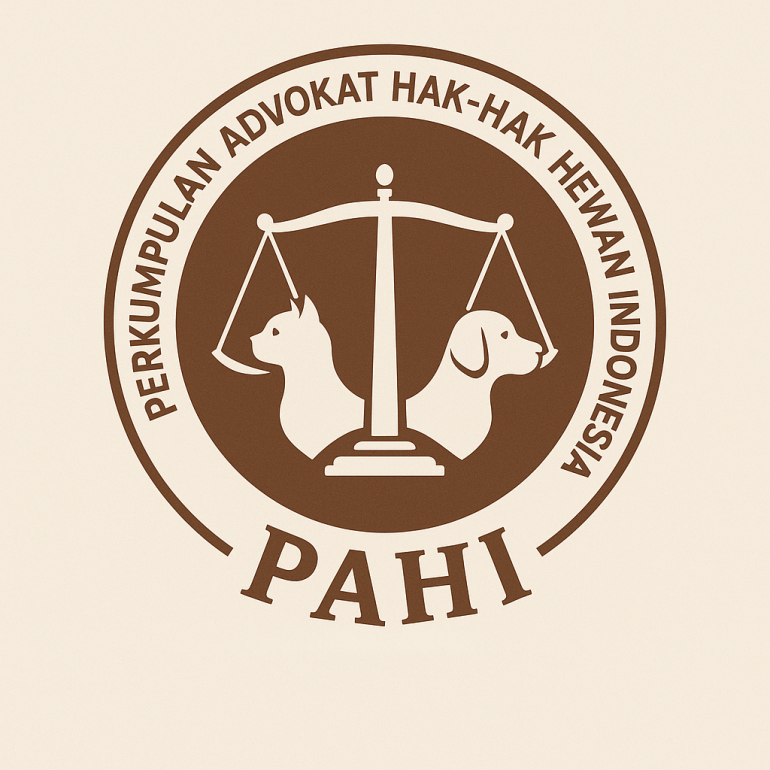PAHI CABANG BANDUNG BARAT