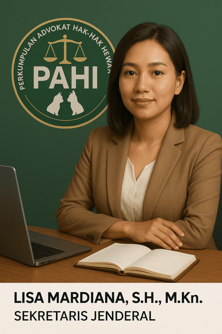 Pahi CABANG BANDUNG BARAT